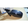 96302-3KA9C Nissan Pathfinder Left Heated Mirror 2013-2017 96302-3KS0C