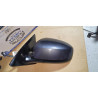 96302-3KA9C Nissan Pathfinder Left Heated Mirror 2013-2017 96302-3KS0C