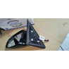 96302-3KA9C Nissan Pathfinder Left Heated Mirror 2013-2017 96302-3KS0C