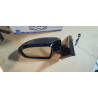 96302-3KA9C Nissan Pathfinder Left Heated Mirror 2013-2017 96302-3KS0C