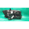 DA83-13006-AL Ford Flex Left Halogen Headlight 2013-2019