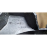 71140-STK-A00 Acura RDX Right Front Bumper Upper Beam 2007-2012