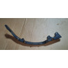71140-STK-A00 Acura RDX Right Front Bumper Upper Beam 2007-2012