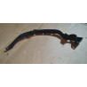 71140-STK-A00 Acura RDX Right Front Bumper Upper Beam 2007-2012