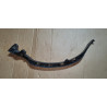 71140-STK-A00 Acura RDX Right Front Bumper Upper Beam 2007-2012