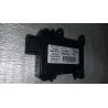 68225182AC Dodge Durango Xenon LED Headlight Control Module 2014-2020