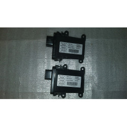 68225182AC Dodge Durango Xenon LED Headlight Control Module 2014-2020