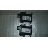 68225182AC Dodge Durango Xenon LED Headlight Control Module 2014-2020