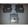 Jeep Grand Cherokee LED Ballast Module