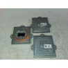 Jeep Grand Cherokee LED Ballast Module