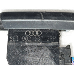8E1962107 Audi A4 Left Front Door Lock Control Switch 2002-2009