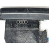 8E1962107 Audi A4 Left Front Door Lock Control Switch 2002-2009