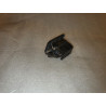 8E1962107 Audi A4 Left Front Door Lock Control Switch 2002-2009