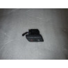 8E1962107 Audi A4 Left Front Door Lock Control Switch 2002-2009