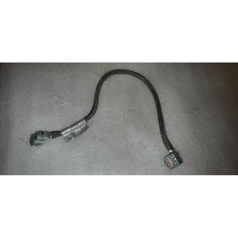 Volkswagen Phaeton Xenon Converter Cable Connector | Cadillac, Audi, Volvo