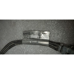 Volkswagen Phaeton Xenon Converter Cable Connector | Cadillac, Audi, Volvo