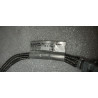 Volkswagen Phaeton Xenon Converter Cable Connector | Cadillac, Audi, Volvo
