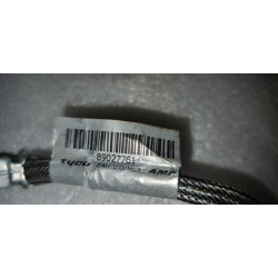 Volkswagen Phaeton Xenon Converter Cable Connector | Cadillac, Audi, Volvo