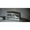 Volkswagen Phaeton Xenon Converter Cable Connector | Cadillac, Audi, Volvo