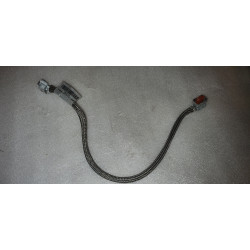 Volkswagen Phaeton Xenon Converter Cable Connector | Cadillac, Audi, Volvo