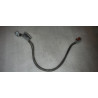 Volkswagen Phaeton Xenon Converter Cable Connector | Cadillac, Audi, Volvo