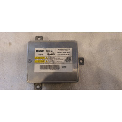 7237647 BMW 3 Series Xenon Ballast Module