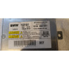 7237647 BMW 3 Series Xenon Ballast Module
