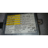 W3T15671 Acura TL Xenon Module 33119-SAA-013