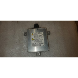 W3T20671 Acura TL Xenon Module 33119-STK-A01