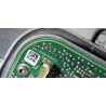 1305715396 Audi A4 Right LED Ballast Module 2017-2019