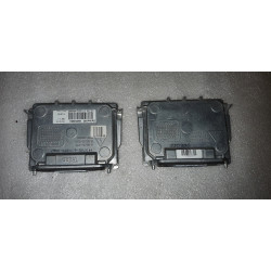 Audi Xenon Ballast Module | BMW, Buick, Dodge, GMC, Jeep, Mitsubishi, Opel