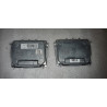 Audi Xenon Ballast Module | BMW, Buick, Dodge, GMC, Jeep, Mitsubishi, Opel