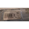 Audi Xenon Ballast Module | BMW, Buick, Dodge, GMC, Jeep, Mitsubishi, Opel