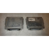 Audi Xenon Ballast Module | BMW, Buick, Dodge, GMC, Jeep, Mitsubishi, Opel