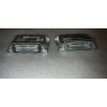 Audi Xenon Ballast Module | BMW, Buick, Dodge, GMC, Jeep, Mitsubishi, Opel