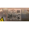 7255724 BMW 3 Xenon Ballast Module
