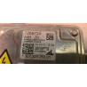 7255724 BMW 3 Xenon Ballast Module