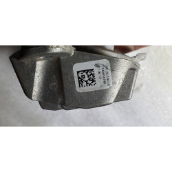 7213114000 BMW 3 LED Ballast Module