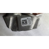 7213114000 BMW 3 LED Ballast Module