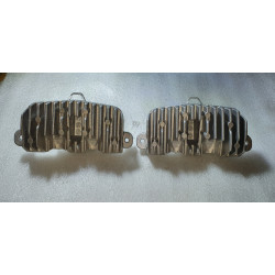 7213114000 BMW 3 LED Ballast Module