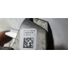 7213114000 BMW 3 LED Ballast Module