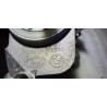 7213114000 BMW 3 LED Ballast Module