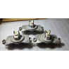 7213114000 BMW 3 LED Ballast Module