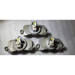 7213114000 BMW 3 LED Ballast Module