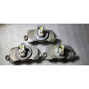 7213114000 BMW 3 LED Ballast Module