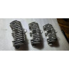 7213114000 BMW 3 LED Ballast Module