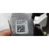 7213114000 BMW 3 LED Ballast Module