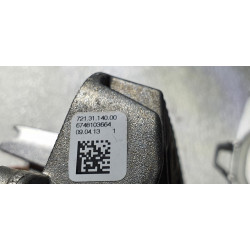 7213114000 BMW 3 LED Ballast Module