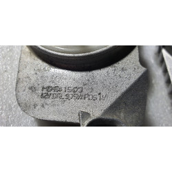 7213114000 BMW 3 LED Ballast Module