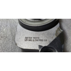 7213114000 BMW 3 LED Ballast Module
